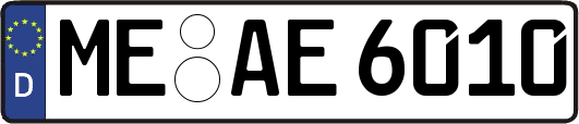 ME-AE6010