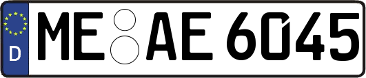 ME-AE6045