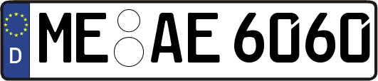 ME-AE6060