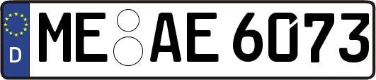 ME-AE6073