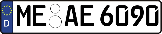 ME-AE6090