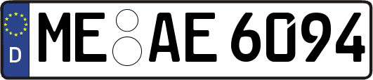 ME-AE6094