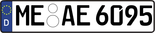 ME-AE6095
