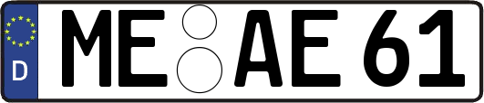 ME-AE61
