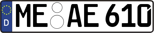 ME-AE610