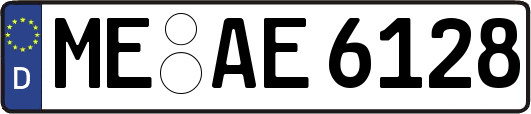 ME-AE6128
