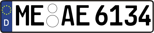 ME-AE6134