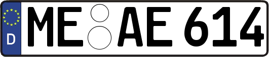 ME-AE614
