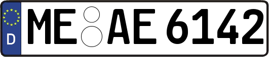 ME-AE6142