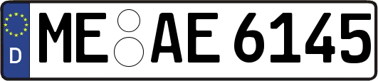 ME-AE6145