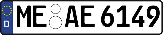 ME-AE6149