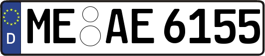 ME-AE6155