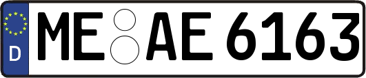 ME-AE6163