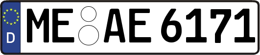 ME-AE6171