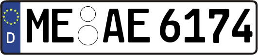ME-AE6174