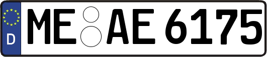ME-AE6175