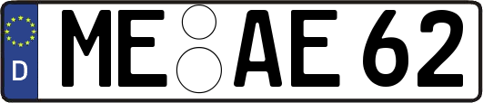 ME-AE62