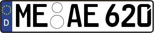 ME-AE620