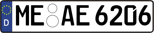 ME-AE6206