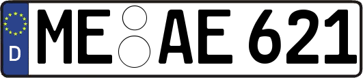 ME-AE621