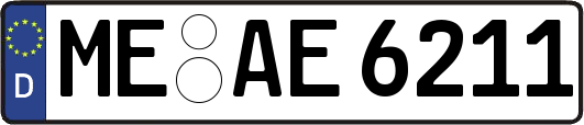 ME-AE6211