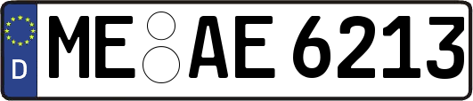 ME-AE6213