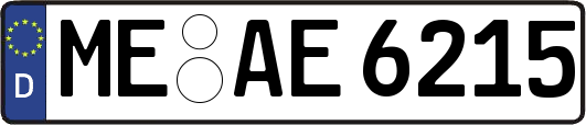 ME-AE6215