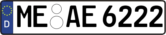 ME-AE6222