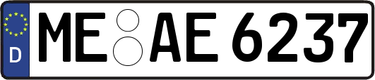 ME-AE6237