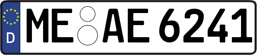 ME-AE6241