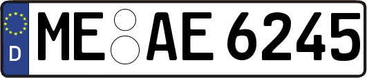 ME-AE6245