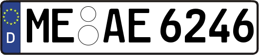 ME-AE6246
