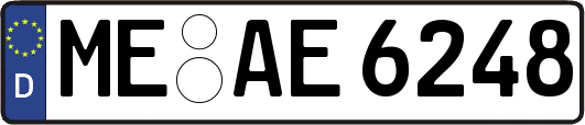 ME-AE6248