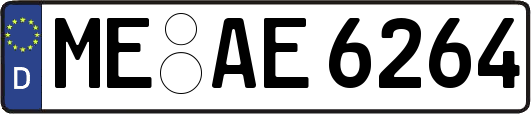 ME-AE6264
