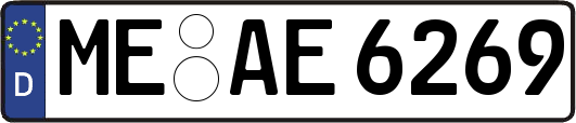 ME-AE6269