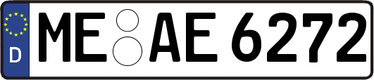ME-AE6272