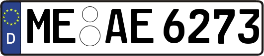 ME-AE6273