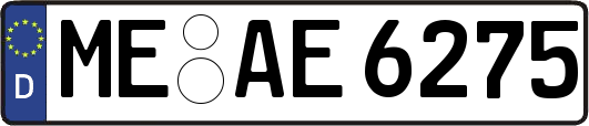 ME-AE6275