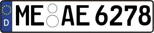 ME-AE6278