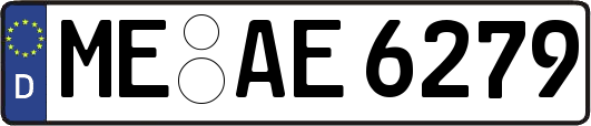 ME-AE6279