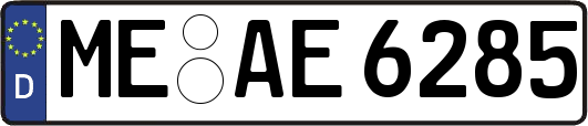 ME-AE6285