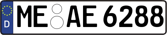 ME-AE6288