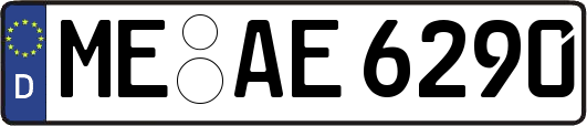 ME-AE6290