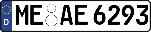 ME-AE6293