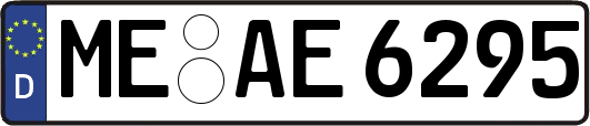 ME-AE6295