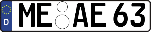 ME-AE63