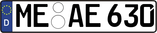 ME-AE630