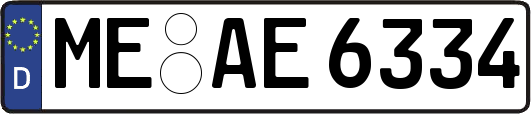 ME-AE6334
