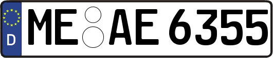 ME-AE6355