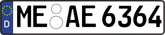 ME-AE6364
